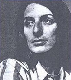 15 июля 1974 года корреспондент телекомпании ABC покончила с собой в прямом эфире