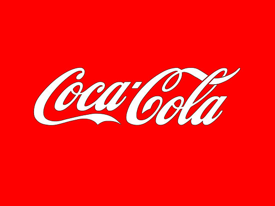 10 фактов о Кока-коле