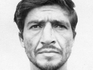 Педро Лопес занесён в Книгу рекордов Гиннеса как самый известный маньяк-убийца 20 века