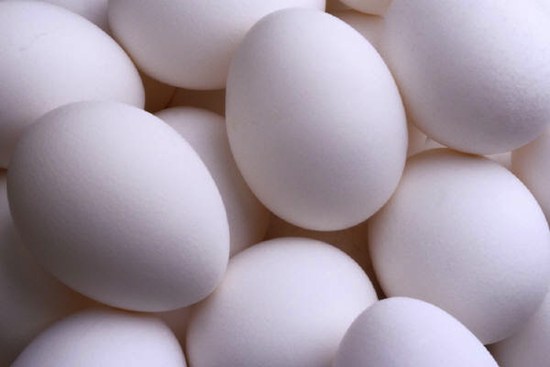 Из магазинных яиц не могут вылупиться цыплята, так как они неоплодотворённые