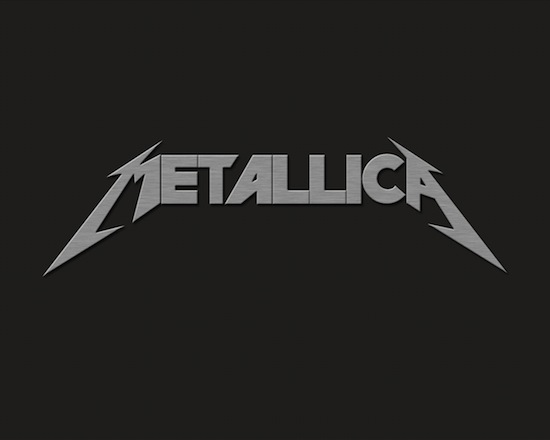 10 фактов о группе Metallica