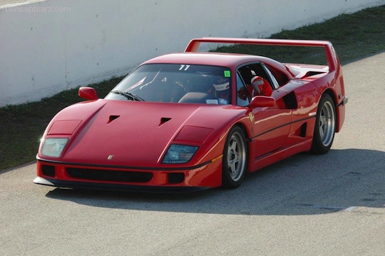 F40