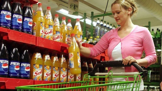 101 факт о Норвегии глазами россиянина