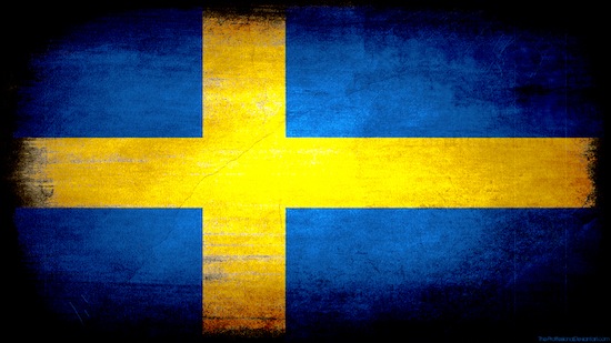 30 фактов о Швеции и шведах глазами россиянина