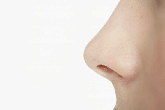 Ваш нос производит около 1 литра слизи в сутки, большую часть которой вы проглатываете