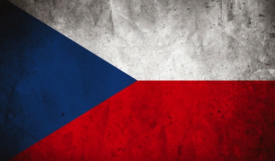 55 фактов о Чехии глазами россиянки и беларусов