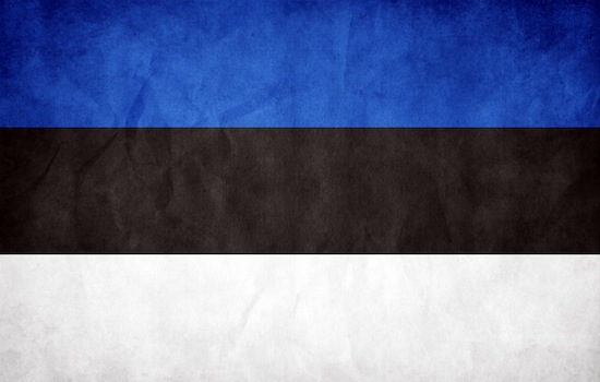 77 фактов об Эстонии глазами россиянки