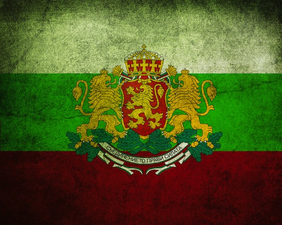 71 факт о Болгарии глазами россиянки