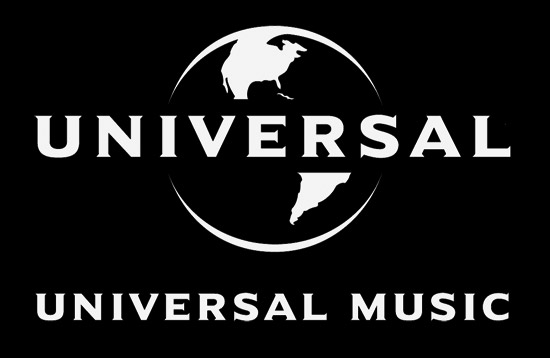 Universal Music имеют особый контракт с Google, который позволяет им удалять любые видео с YouTube