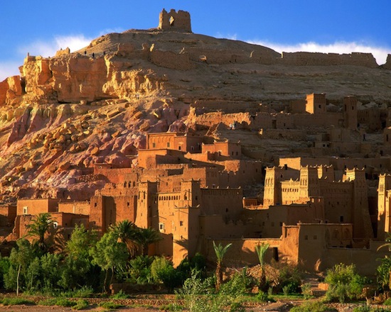 отношение марокканских мужчин к женщинам. Смотреть фото отношение марокканских мужчин к женщинам. Смотреть картинку отношение марокканских мужчин к женщинам. Картинка про отношение марокканских мужчин к женщинам. Фото отношение марокканских мужчин к женщинам отношение марокканских мужчин к женщинам. Смотреть фото отношение марокканских мужчин к женщинам. Смотреть картинку отношение марокканских мужчин к женщинам. Картинка про отношение марокканских мужчин к женщинам. Фото отношение марокканских мужчин к женщинам