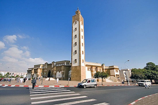 отношение марокканских мужчин к женщинам. Смотреть фото отношение марокканских мужчин к женщинам. Смотреть картинку отношение марокканских мужчин к женщинам. Картинка про отношение марокканских мужчин к женщинам. Фото отношение марокканских мужчин к женщинам отношение марокканских мужчин к женщинам. Смотреть фото отношение марокканских мужчин к женщинам. Смотреть картинку отношение марокканских мужчин к женщинам. Картинка про отношение марокканских мужчин к женщинам. Фото отношение марокканских мужчин к женщинам