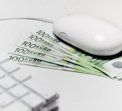 как заработать в интернете виды заработка как заработать в интернете виды заработка