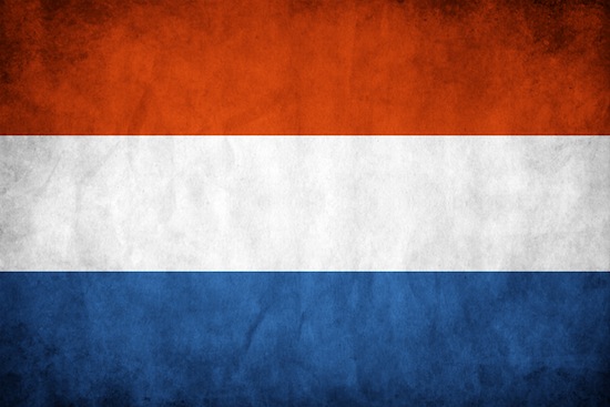 67 фактов о Голландии глазами россиянки