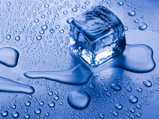 Учёные предложили £1000 за ответ на вопрос «Почему горячая вода замерзает быстрее холодной?»
