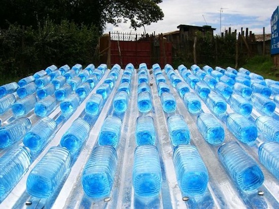 Англичанка Саша Кеннеди выпивает 25 литров воды в день