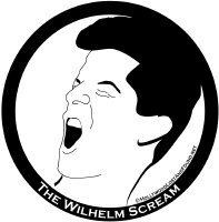 «Крик Вильгельма» звучит в 216 фильмах и видеоиграх