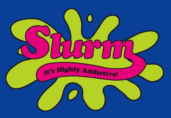 Slurm