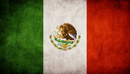 50 фактов о Мексике глазами россиянина