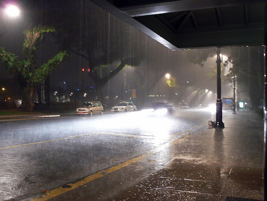 60 фактов о Сингапуре глазами россиянина 60 фактов о Сингапуре глазами россиянина