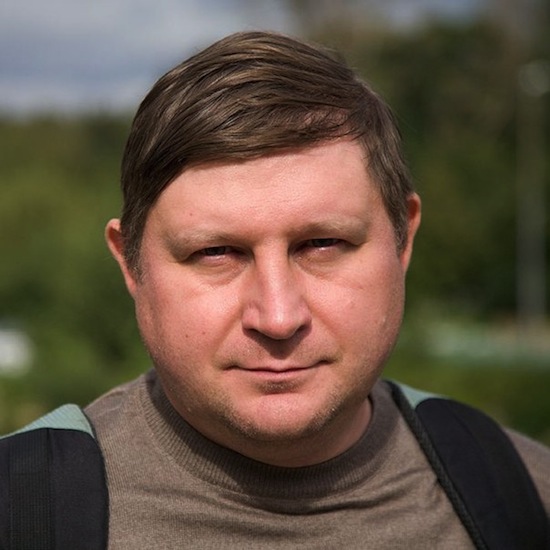 5 советов начинающему пивному коллекционеру 5 советов начинающему пивному коллекционеру