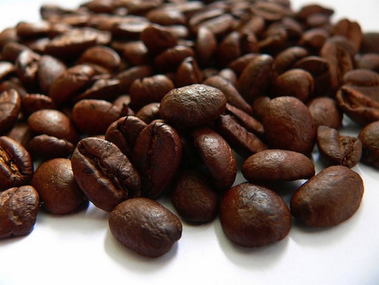 Безопасная доза кофеина — 400 миллиграмм в день