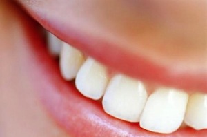 За последние 7500 лет зубы стали портиться гораздо быстрее