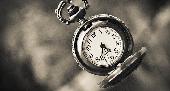Момент — это средневековая единица времени, равная 90 секундам