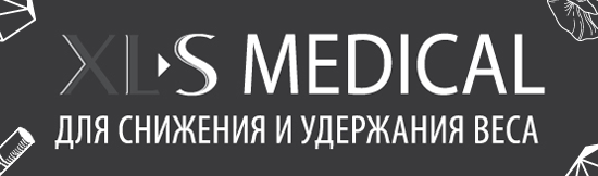 4 популярных диеты, которые можно назвать вредными для здоровья