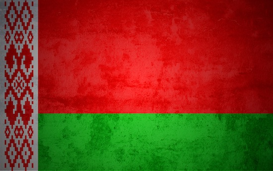 123 факта о Беларуси глазами Россиянина