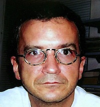 Бернд Брандес