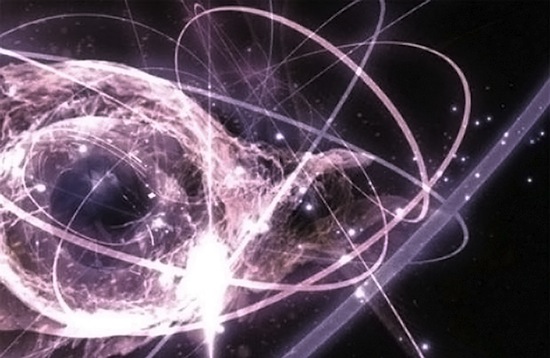 6 самых невероятных и забавных теорий об устройстве Вселенной