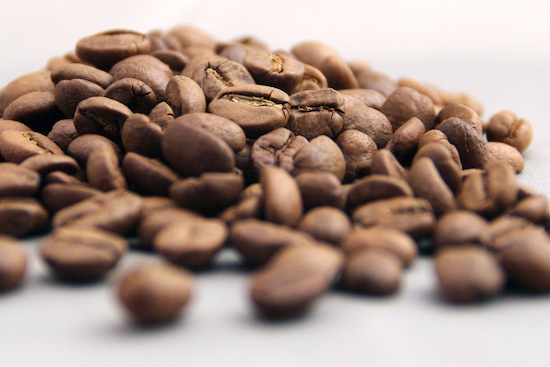7 необычных фактов о кофе, которых вы не знали