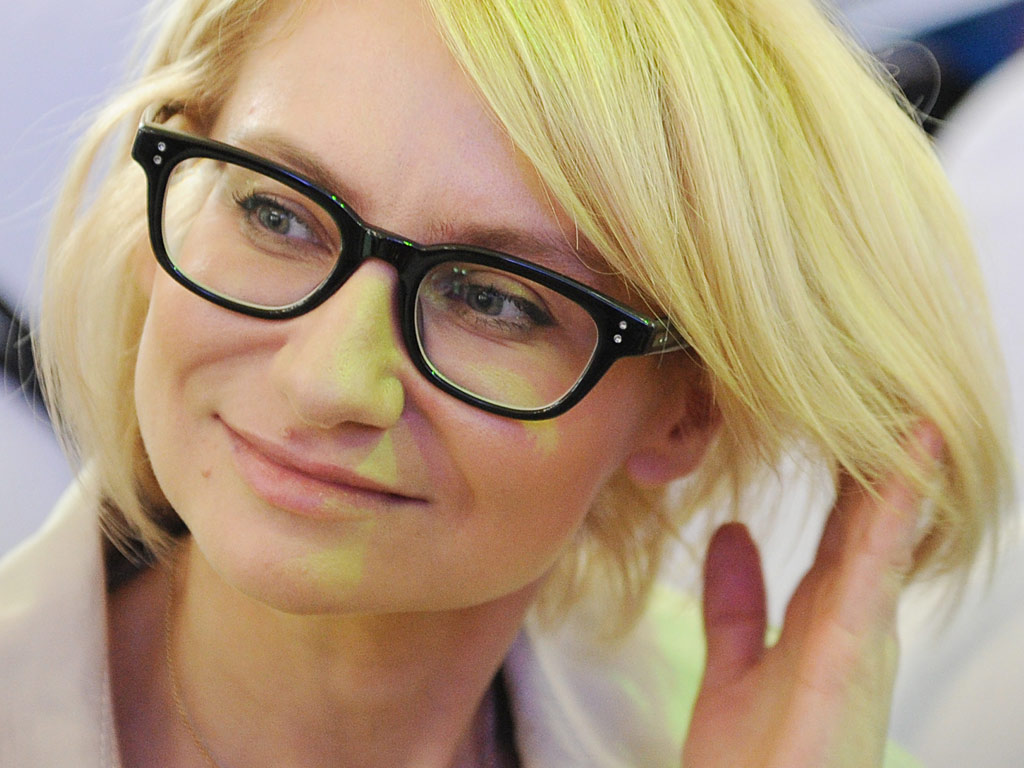 Эвелина хромченко фото без макияжа и Эвелина хромченко фото без макияжа и