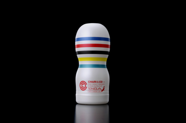 Tenga