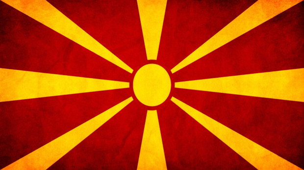 108 фактов о Македонии глазами россиянки