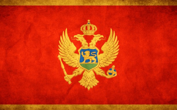 20 фактов о Черногории глазами россиянки