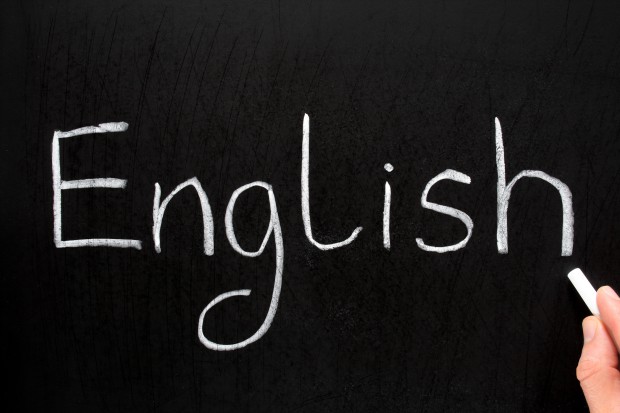 10 причин изучать английский язык Подписаться