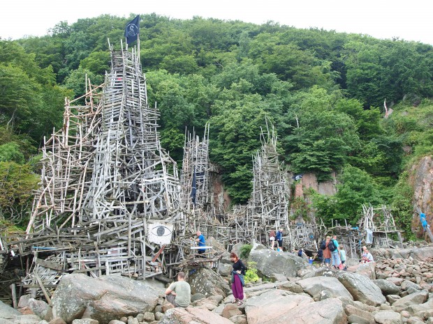 © travelingtogether.wordpress.com