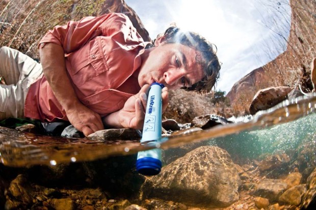 © www.survival-tools.ru