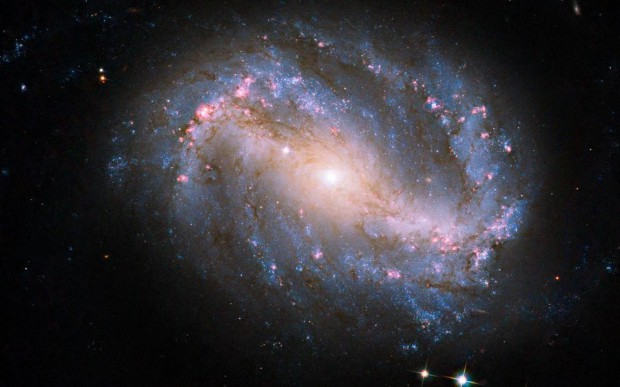 © www.universetoday.com