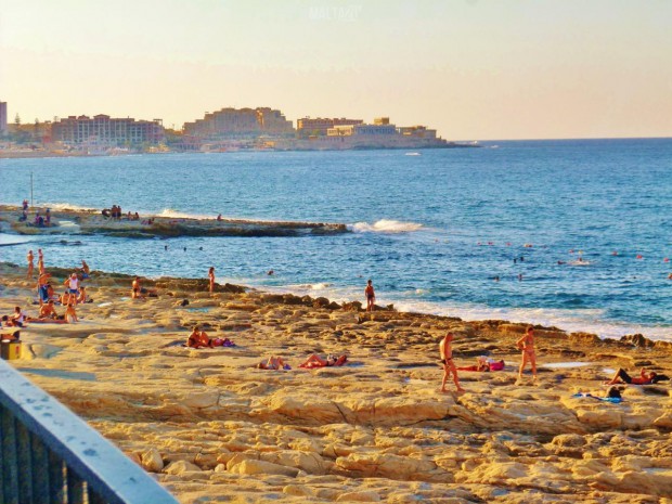 © www.malta2u.com
