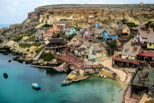 © www.igo2malta.com