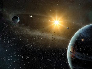 Читайте также: «13 чудес Солнечной системы»