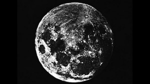 Читайте также: «Первая в истории фотография Луны»