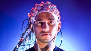 Читайте также: «Учёным удалось соединить мозги двух людей с помощью компьютера»