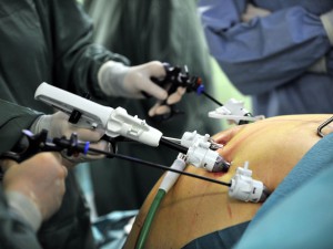 © www.bariatric.bg
