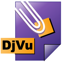 Djvu Image   -  7