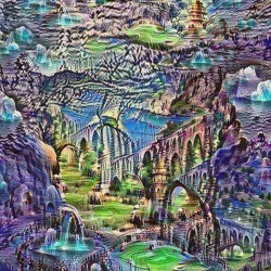 СЕМЬ КЛЮЧЕЙ К РОМАНУ МАСТЕР И МАРГАРИТА новые фото СЕМЬ КЛЮЧЕЙ К РОМАНУ МАСТЕР И МАРГАРИТА новые фото