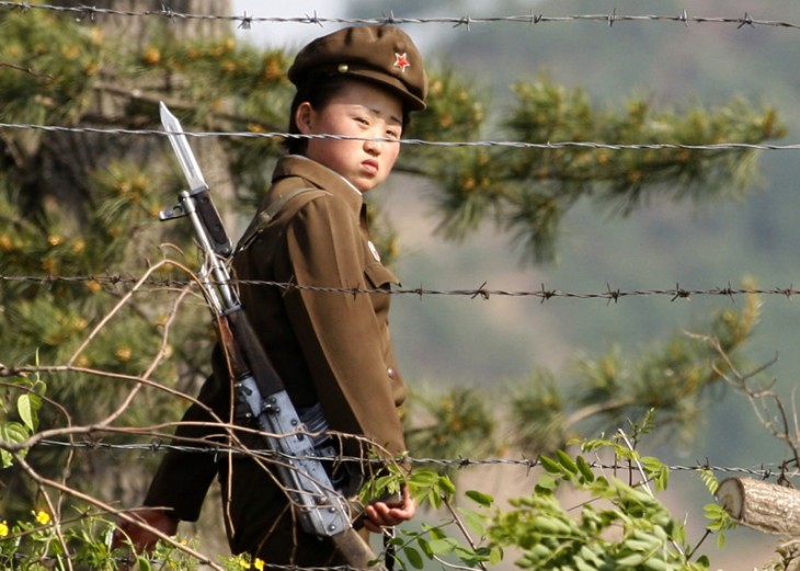 AP Photo/Ng Han Guan