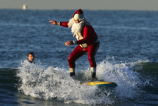 © ROBYN BECK/AFP/Getty Images